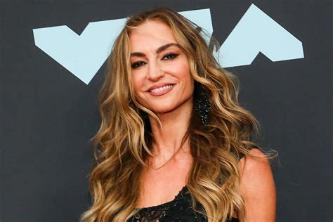 drea de matteo onlyfans naked|Drea De Matteo Nude Dreadematteo Onlyfans